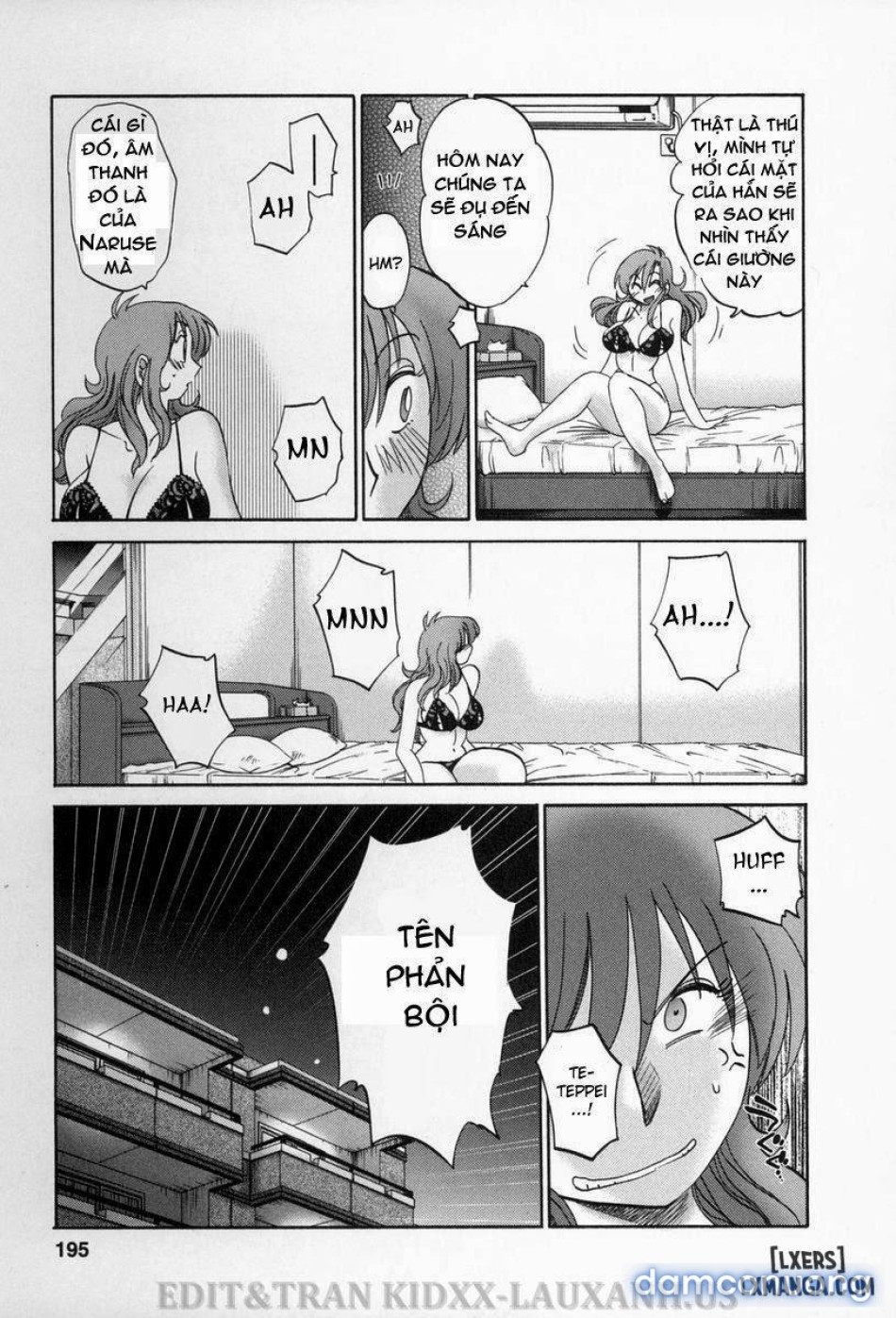 tonari no tonari no oneesann 