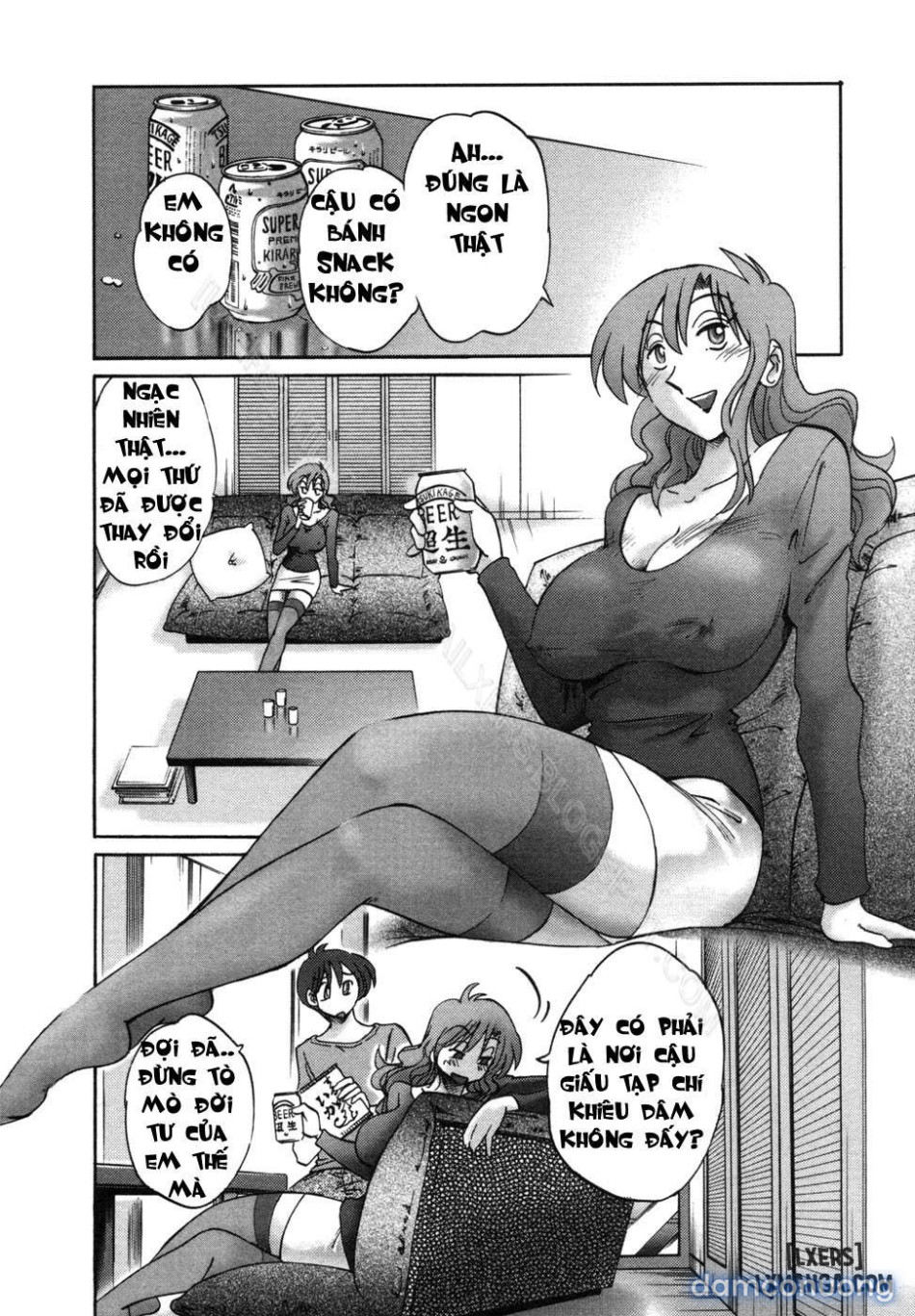 tonari no tonari no oneesann 