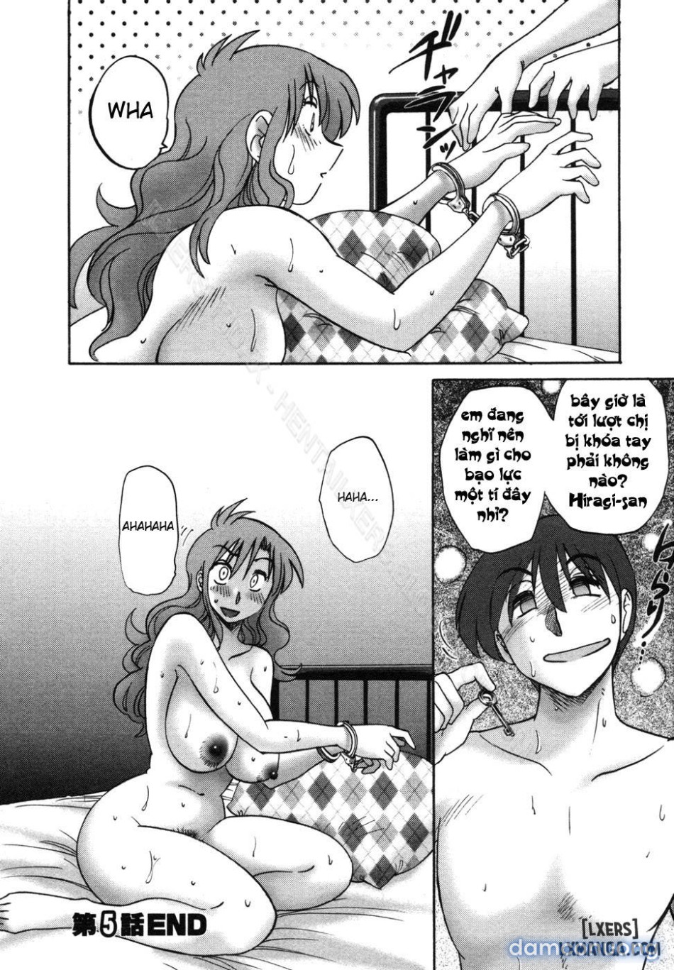tonari no tonari no oneesann 