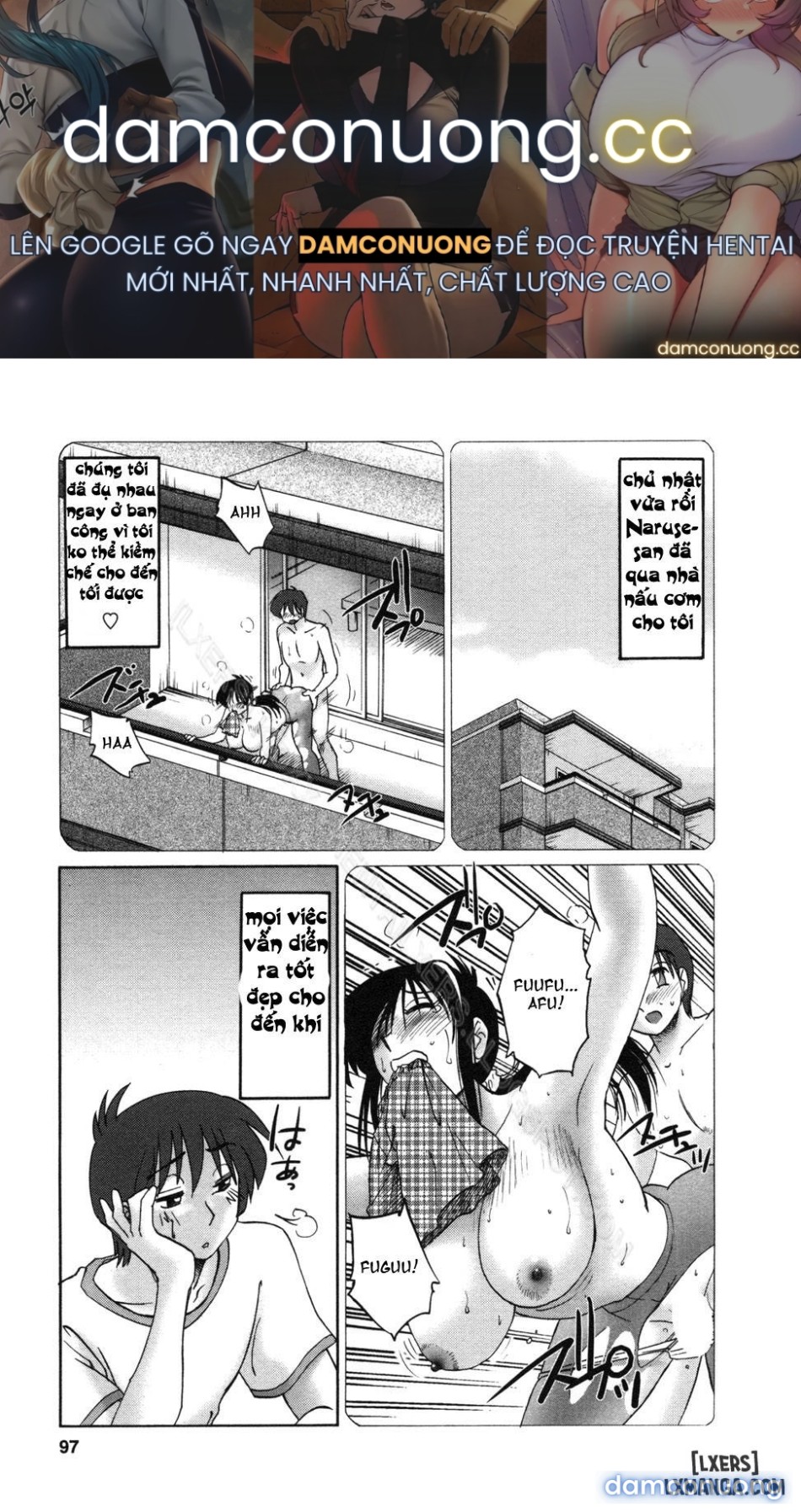 tonari no tonari no oneesann 