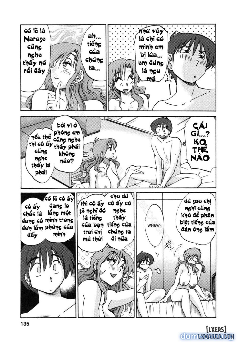 tonari no tonari no oneesann 