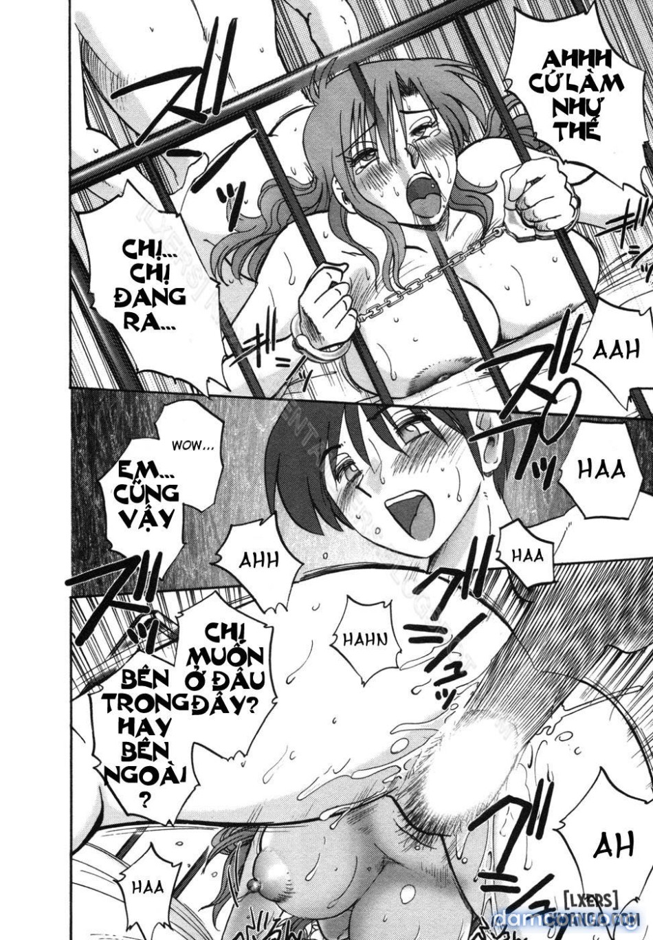 tonari no tonari no oneesann 