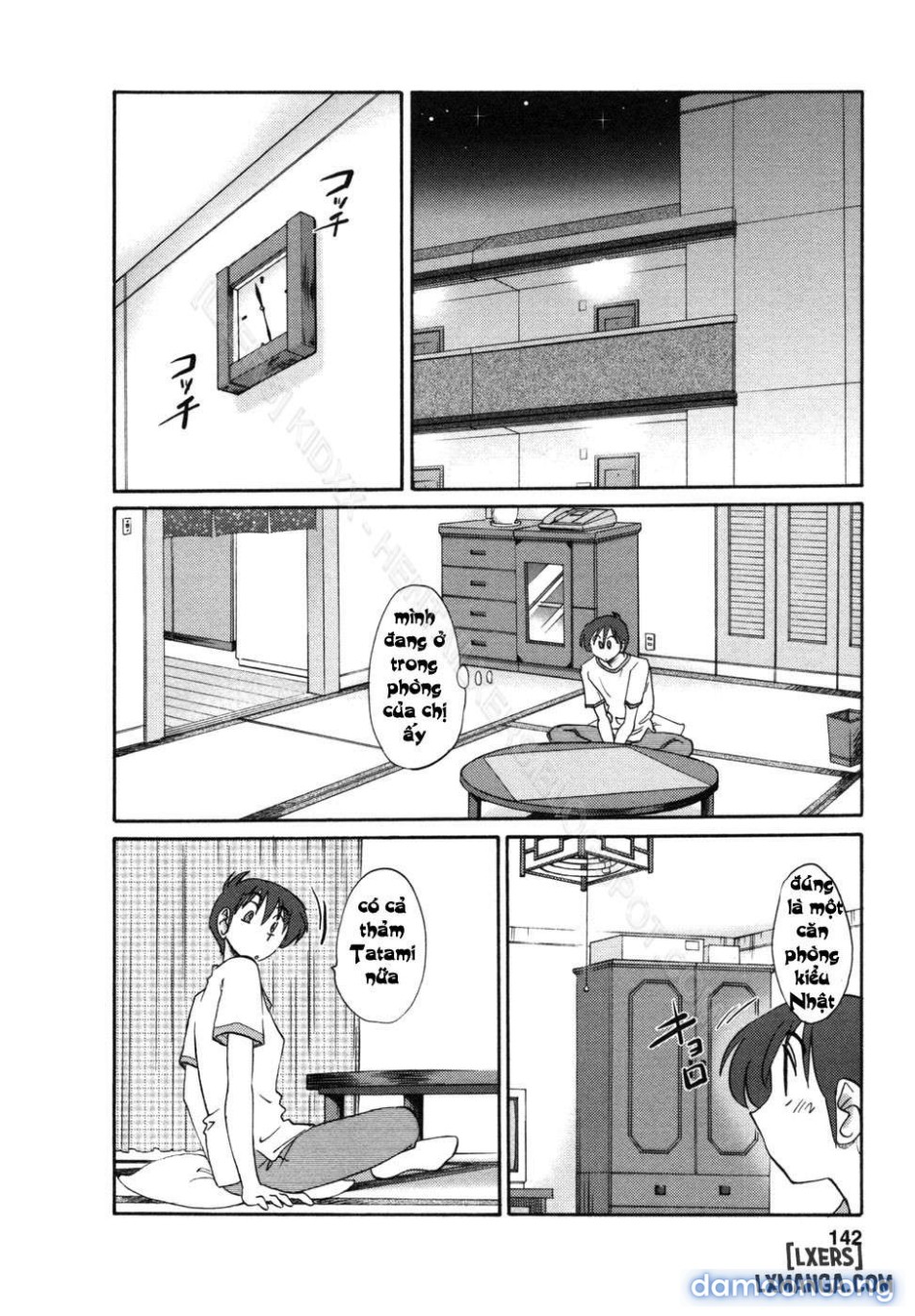 tonari no tonari no oneesann 