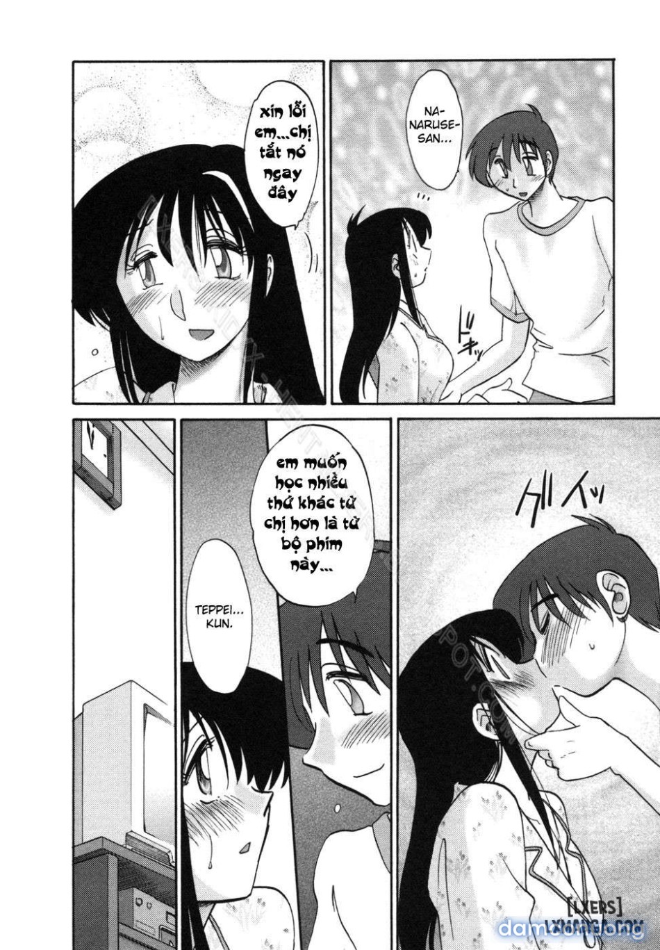 tonari no tonari no oneesann 
