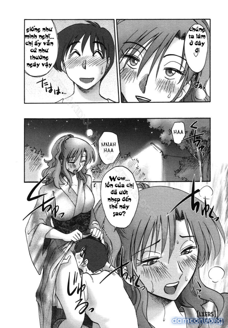 tonari no tonari no oneesann 