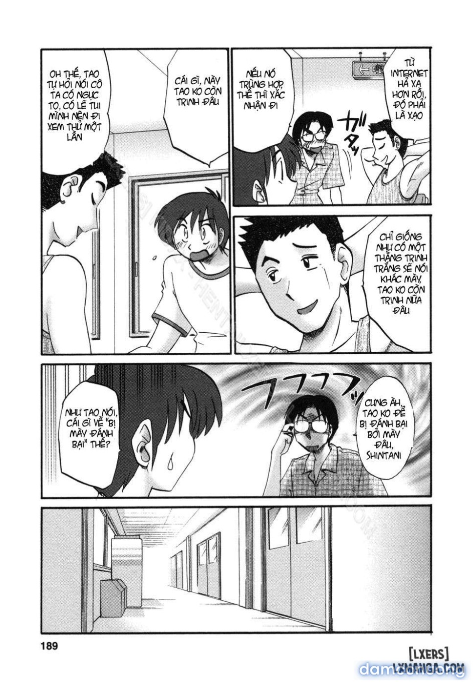 tonari no tonari no oneesann 