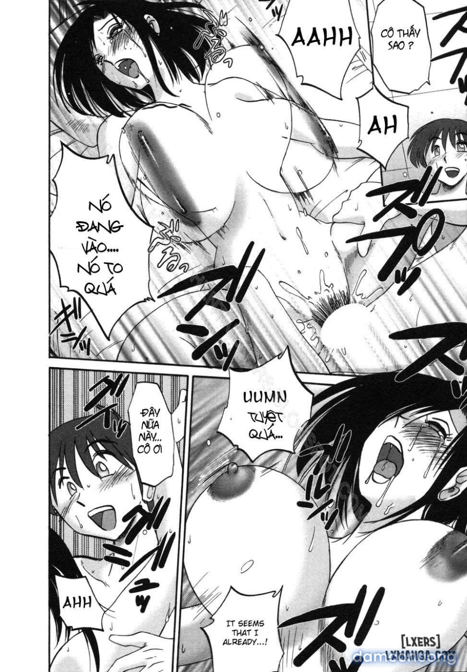 tonari no tonari no oneesann 