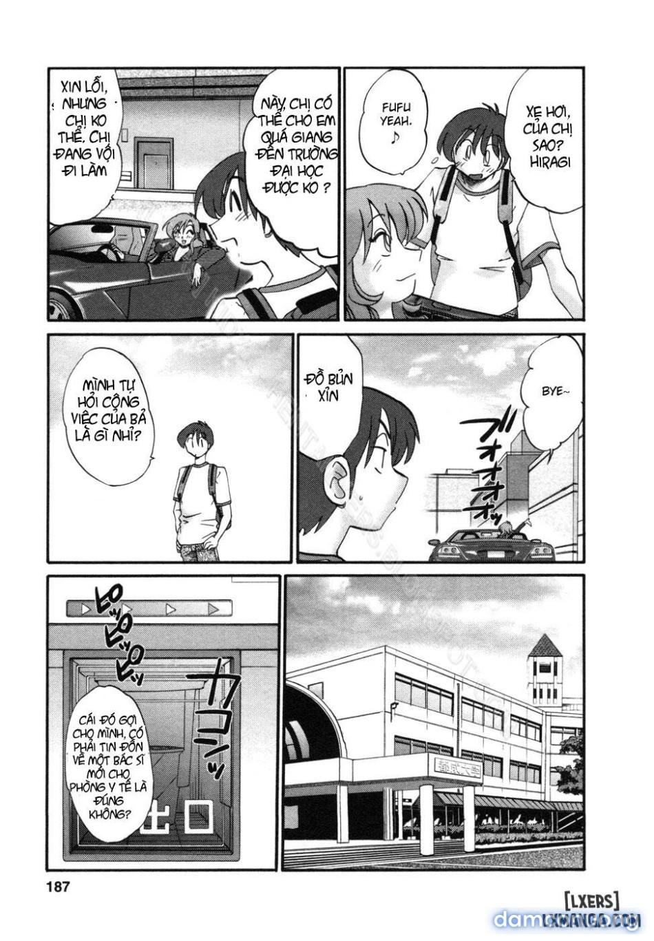 tonari no tonari no oneesann 