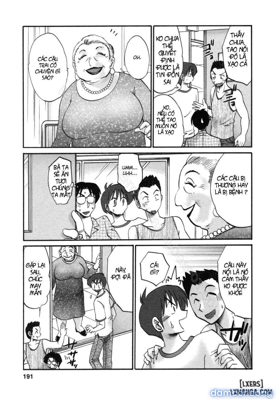 tonari no tonari no oneesann 