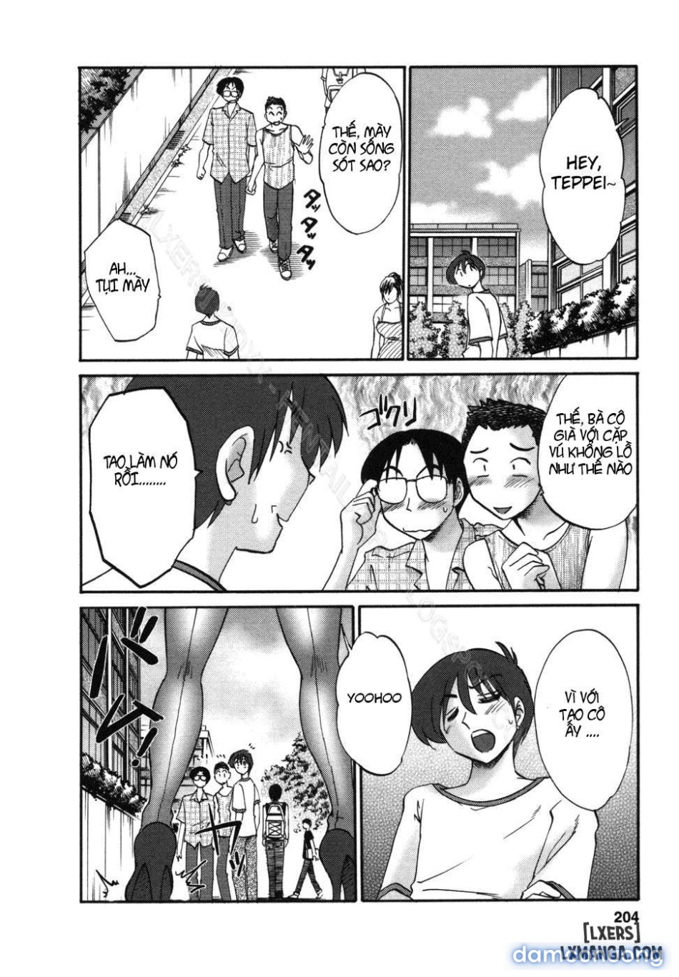 tonari no tonari no oneesann 