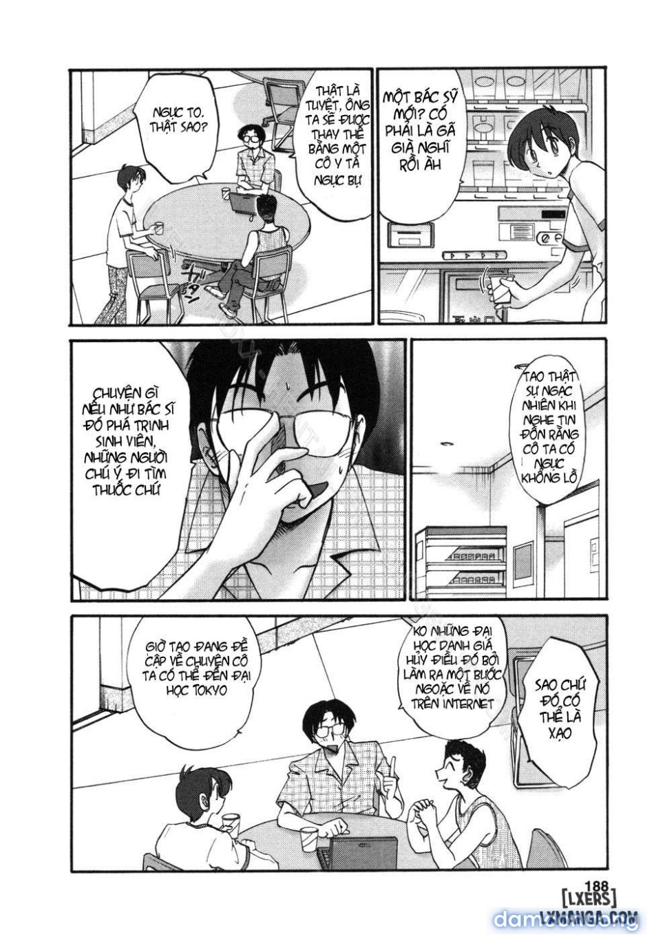 tonari no tonari no oneesann 