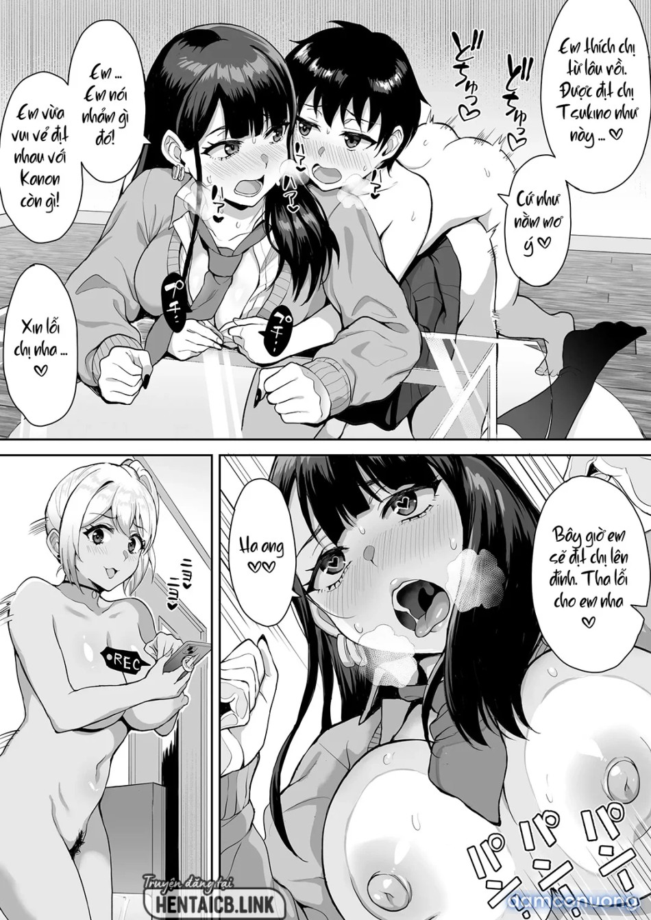 ShotaOne Reality 