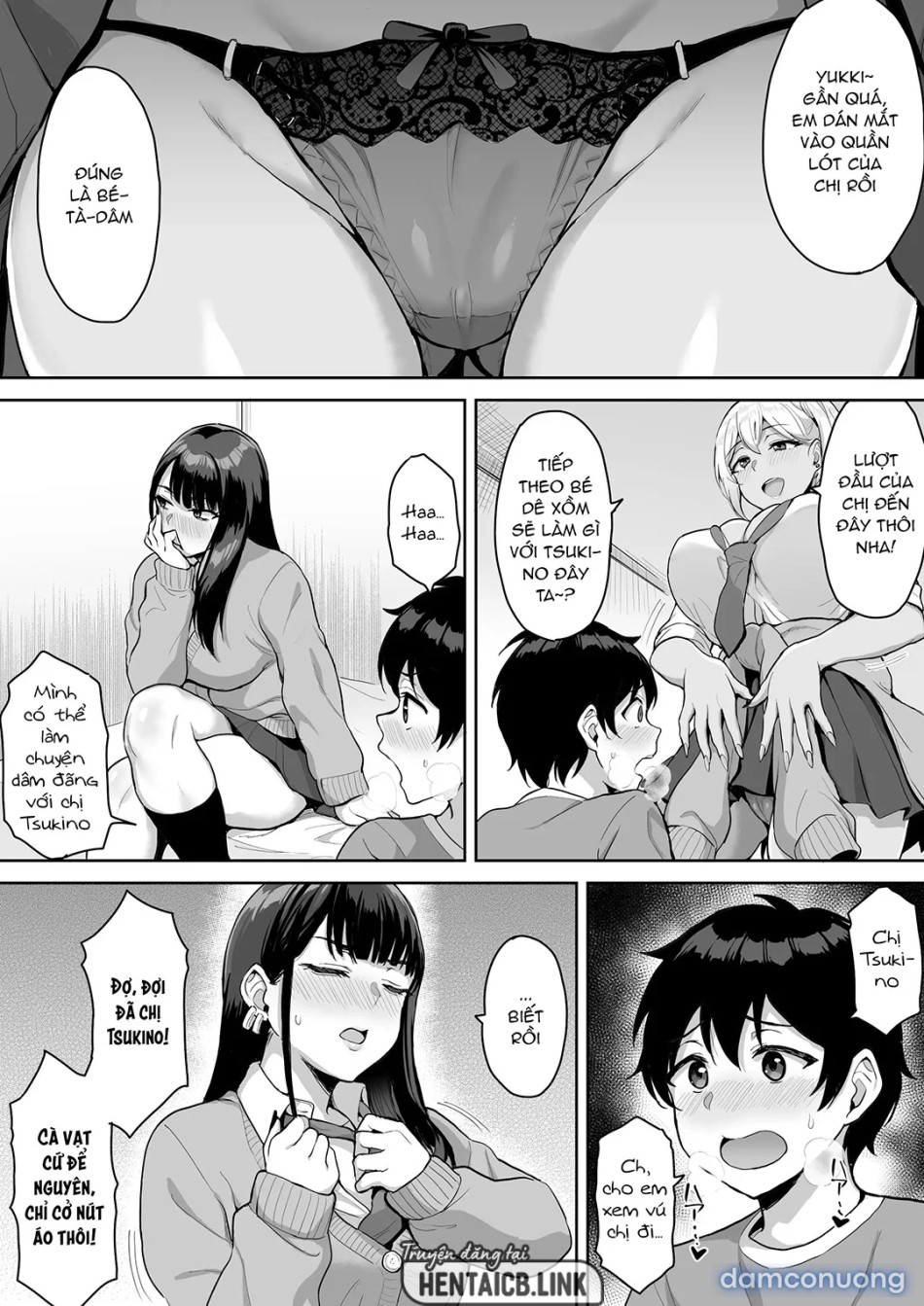 ShotaOne Reality 