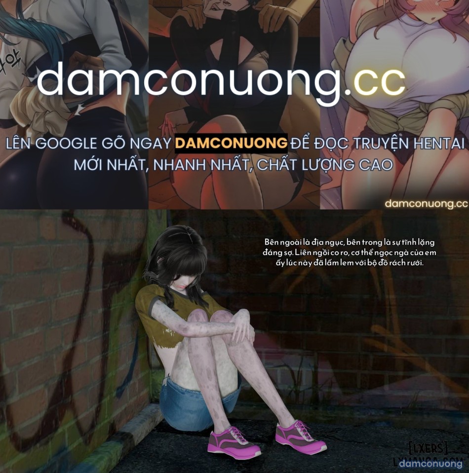 Thời - Không Giả (Hoa Bảo Ngọc) 