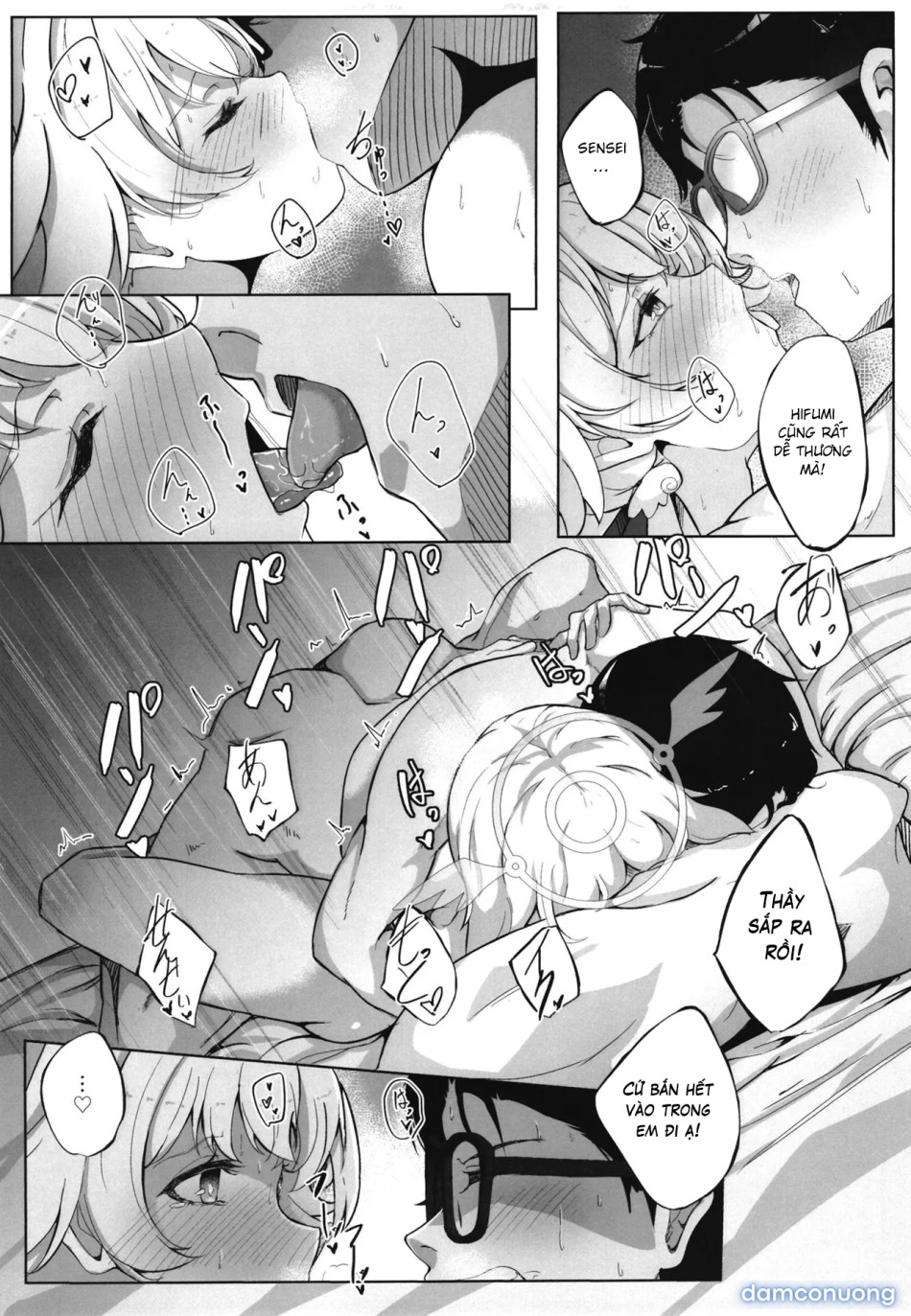 Schale Touban Nisshi Touban Ajitani Hifumi 