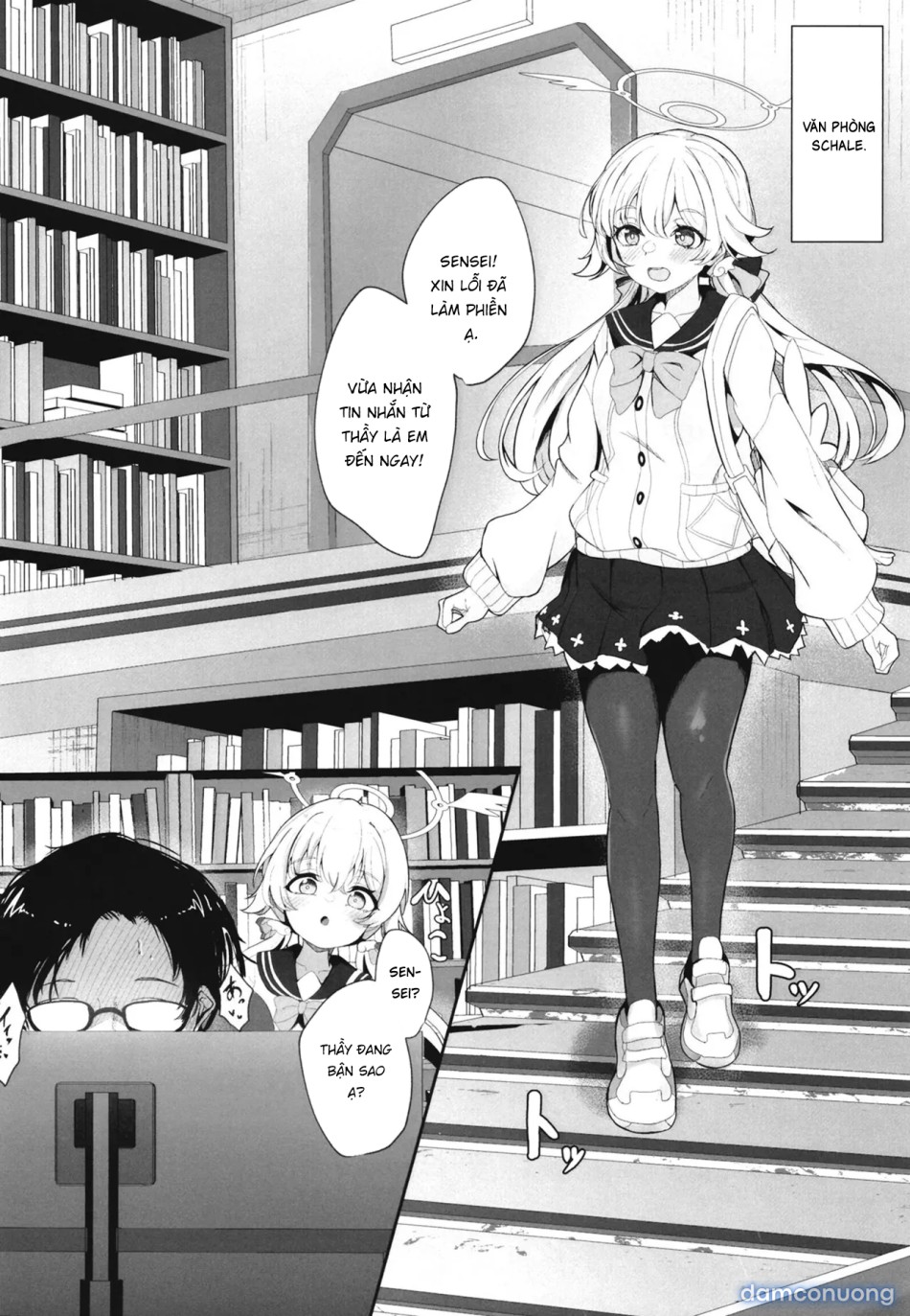 Schale Touban Nisshi Touban Ajitani Hifumi 