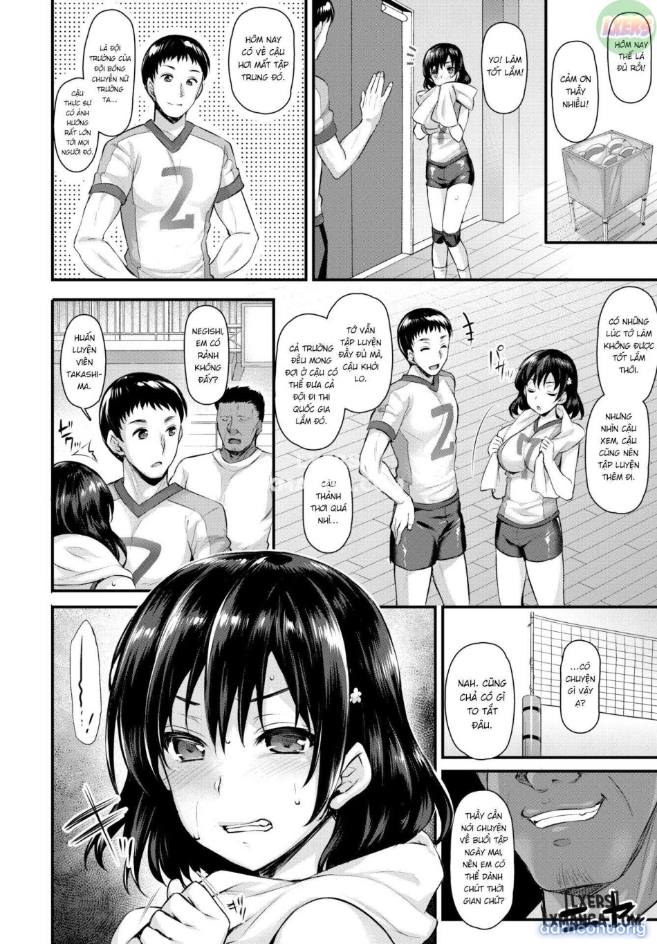 Ace Special Coaching 