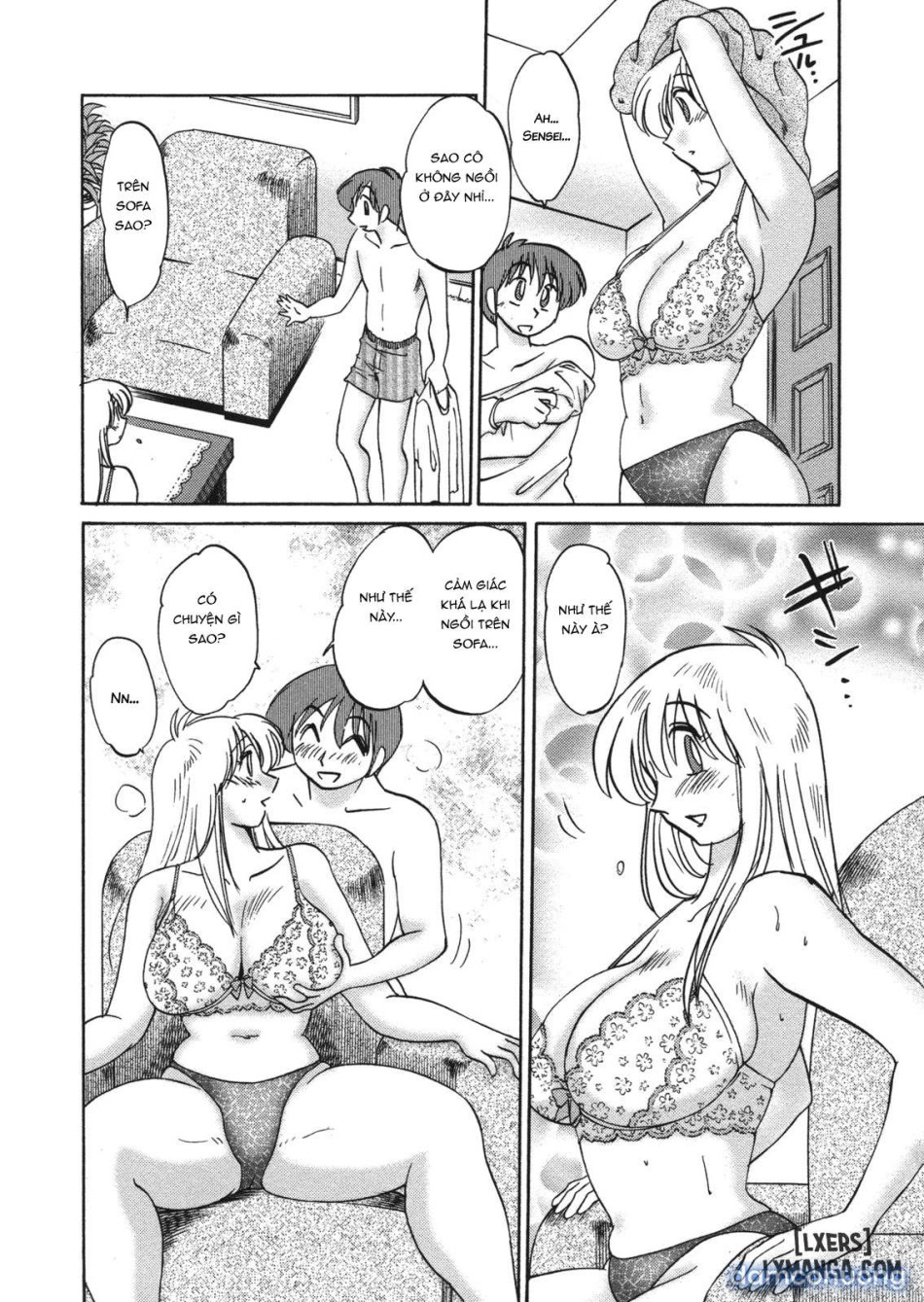 Boku no Aijin - My Lovers. Genteiban 