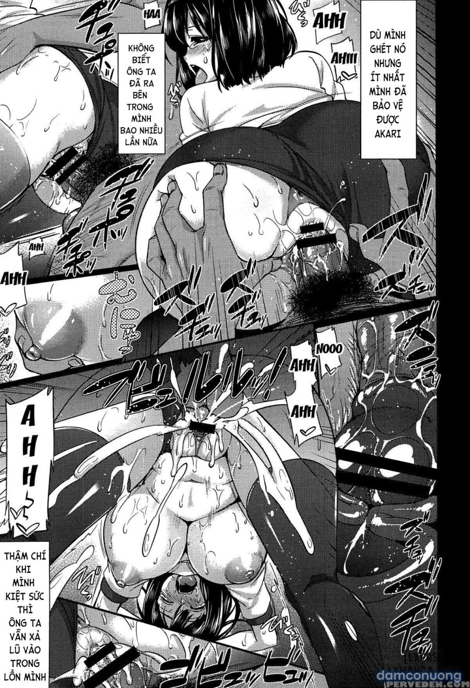 Anamawashiii 