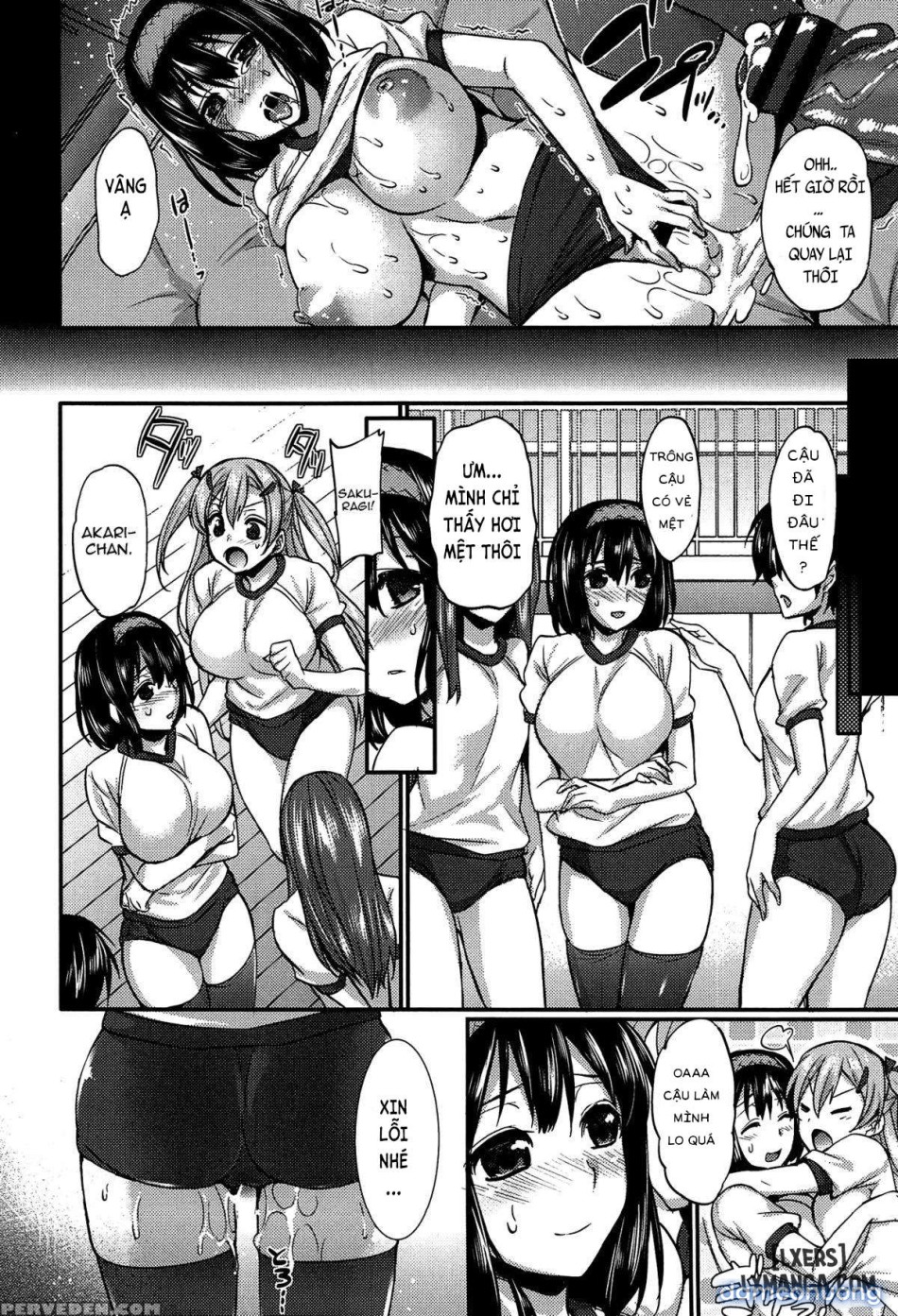 Anamawashiii 