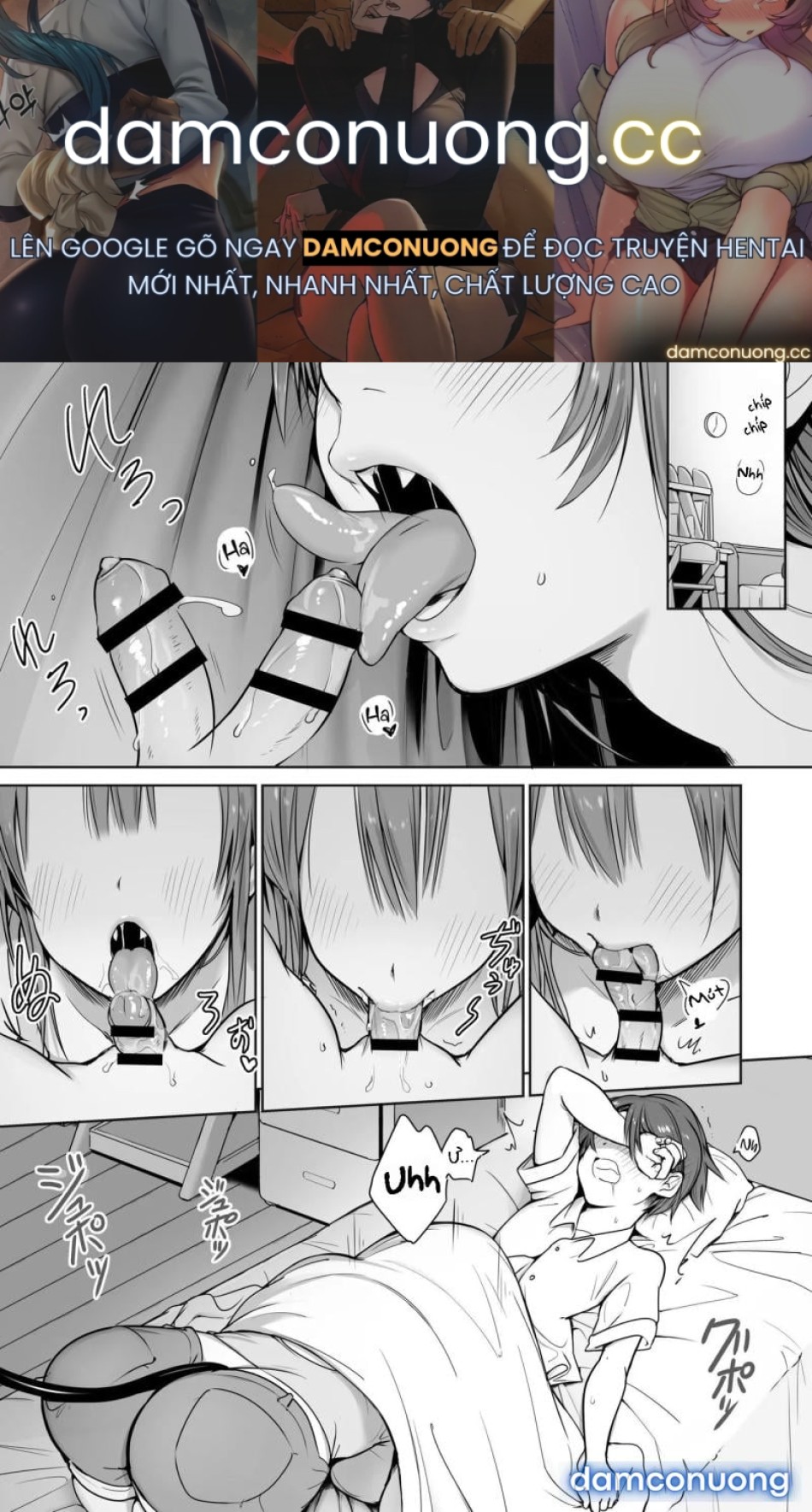 Boku No Le Ni Wa Succubus Ga Kuru 