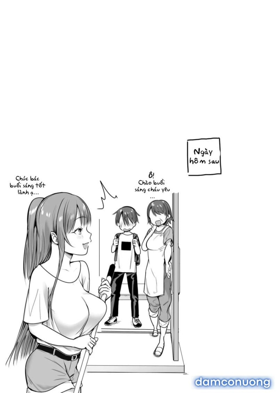 Boku No Le Ni Wa Succubus Ga Kuru 