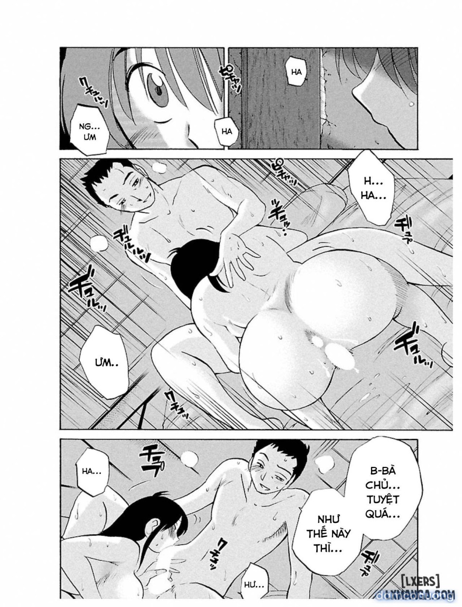 Hiraguo 