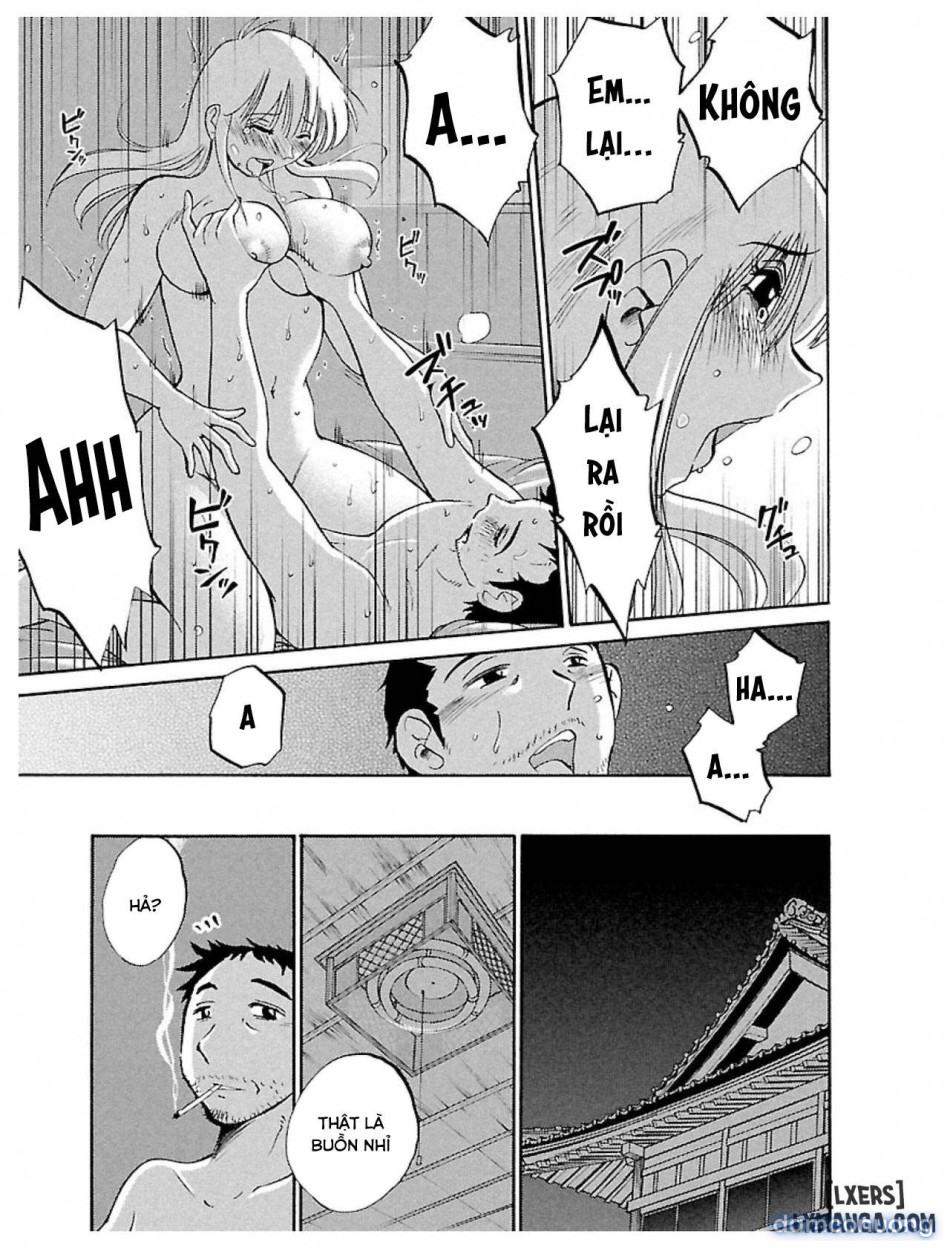 Hiraguo 
