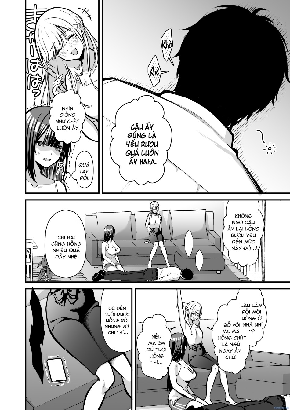 Yuuwaku 1 Gyaku NTR Sasoi uke do M Joshidaisei Onaho Kaihatsu 
