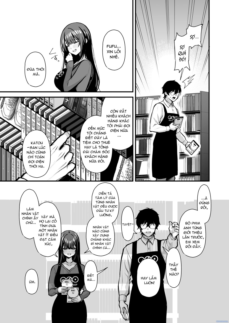 Yuuwaku 1 Gyaku NTR Sasoi uke do M Joshidaisei Onaho Kaihatsu 