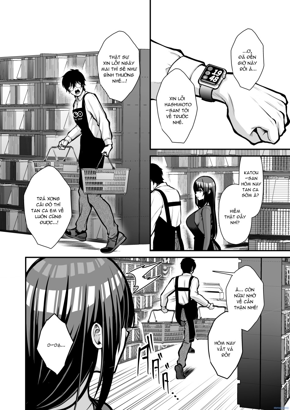 Yuuwaku 1 Gyaku NTR Sasoi uke do M Joshidaisei Onaho Kaihatsu 