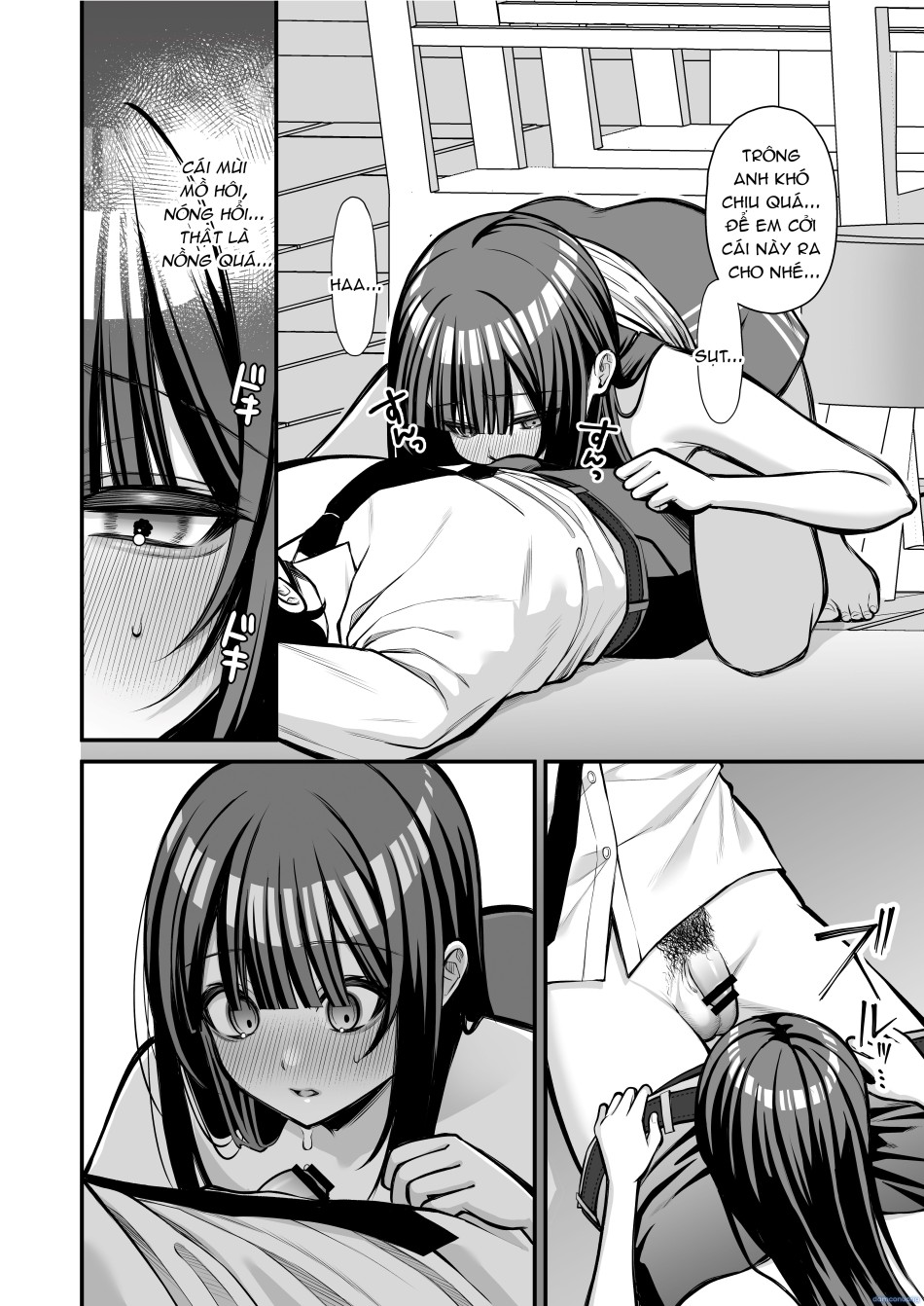 Yuuwaku 1 Gyaku NTR Sasoi uke do M Joshidaisei Onaho Kaihatsu 