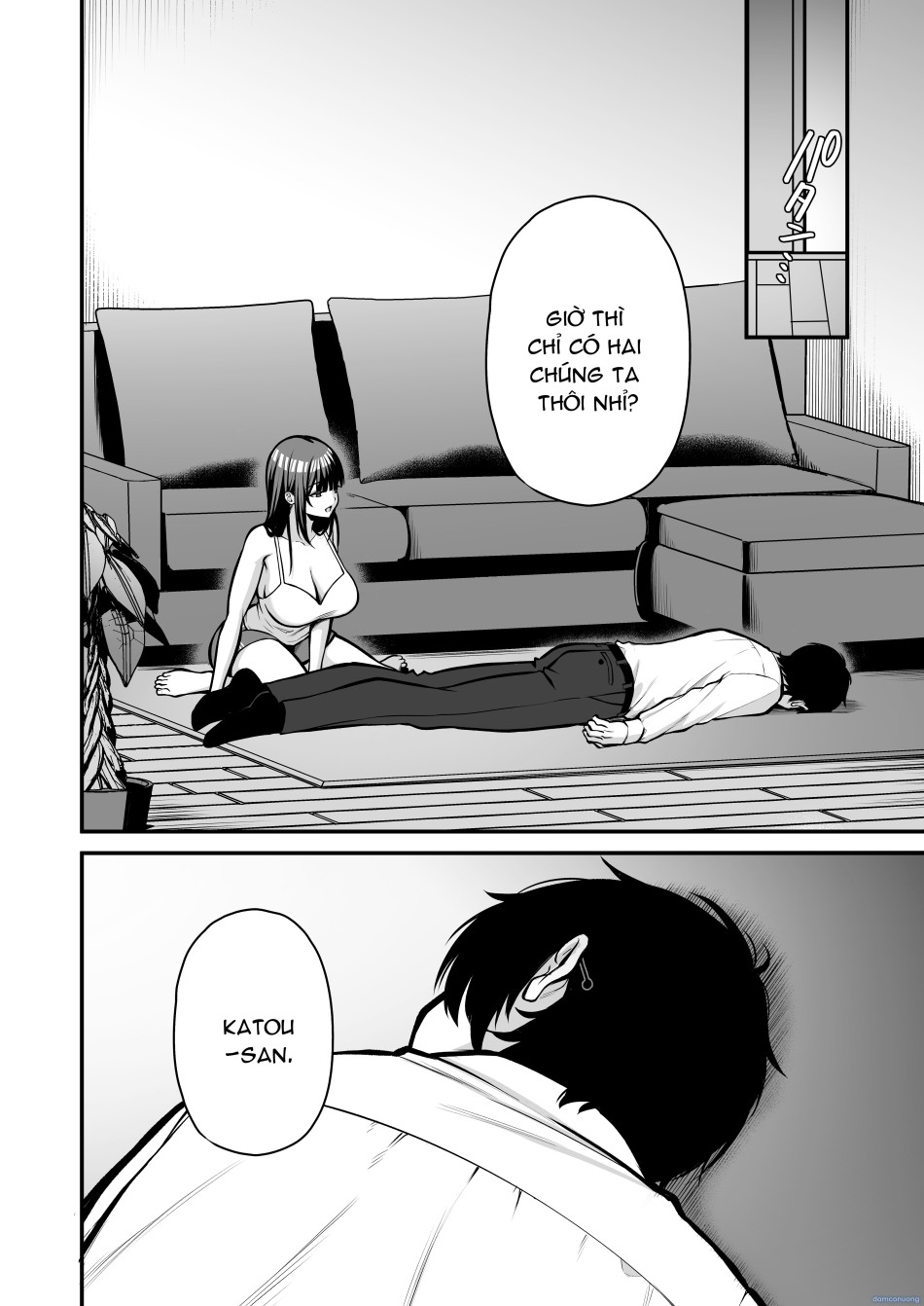 Yuuwaku 1 Gyaku NTR Sasoi uke do M Joshidaisei Onaho Kaihatsu 