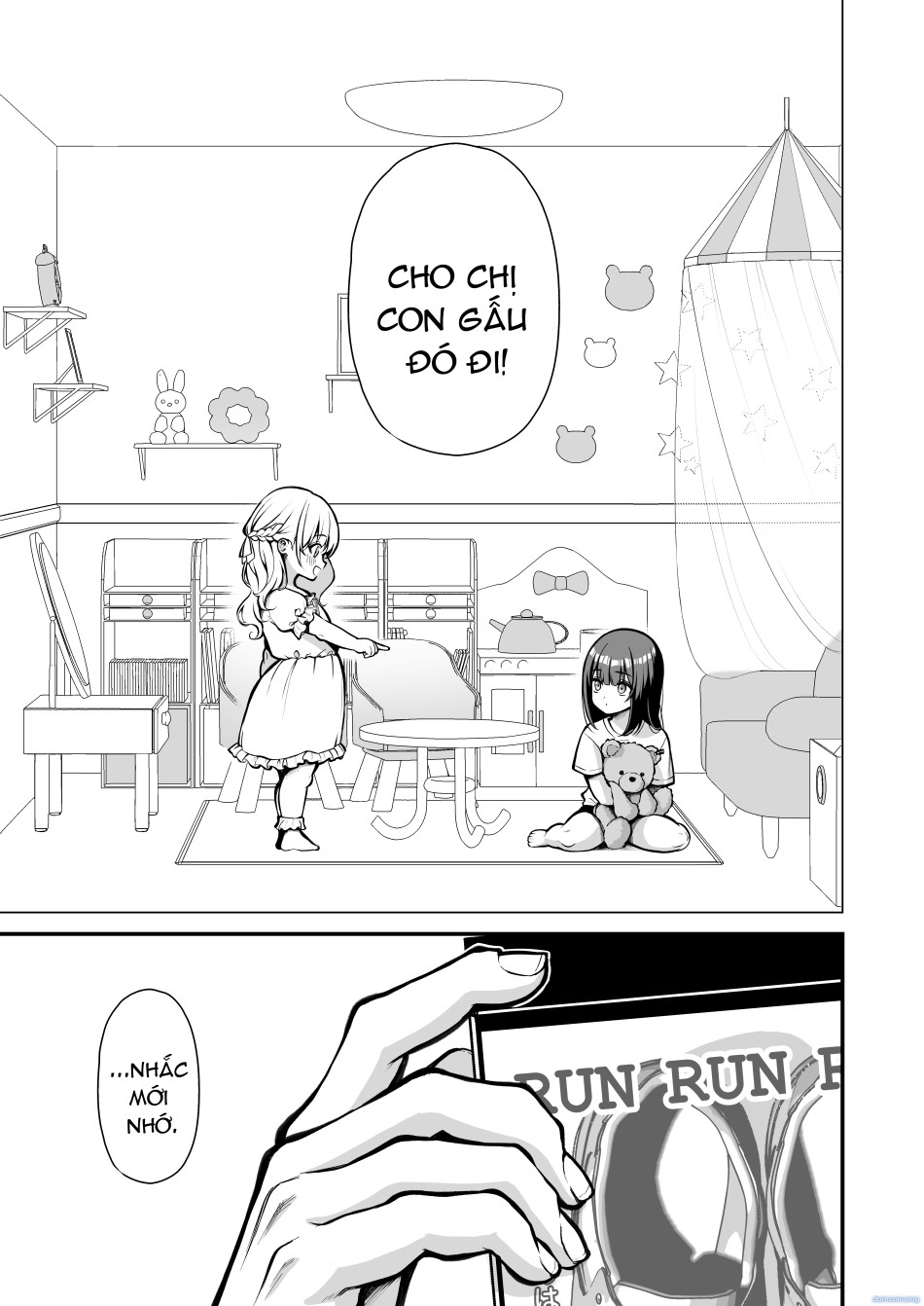Yuuwaku 1 Gyaku NTR Sasoi uke do M Joshidaisei Onaho Kaihatsu 