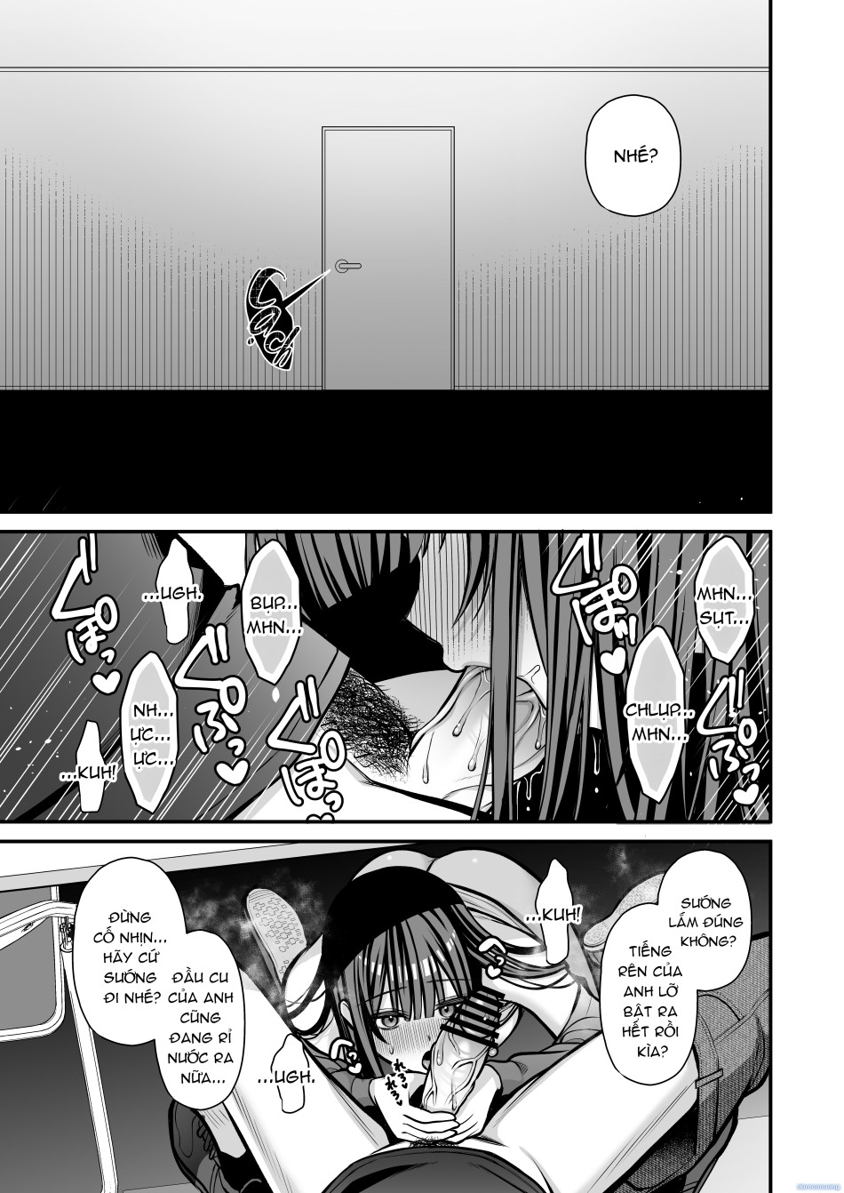Yuuwaku 1 Gyaku NTR Sasoi uke do M Joshidaisei Onaho Kaihatsu 