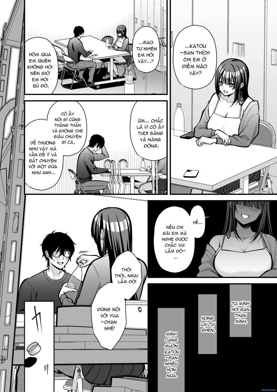 Yuuwaku 1 Gyaku NTR Sasoi uke do M Joshidaisei Onaho Kaihatsu 