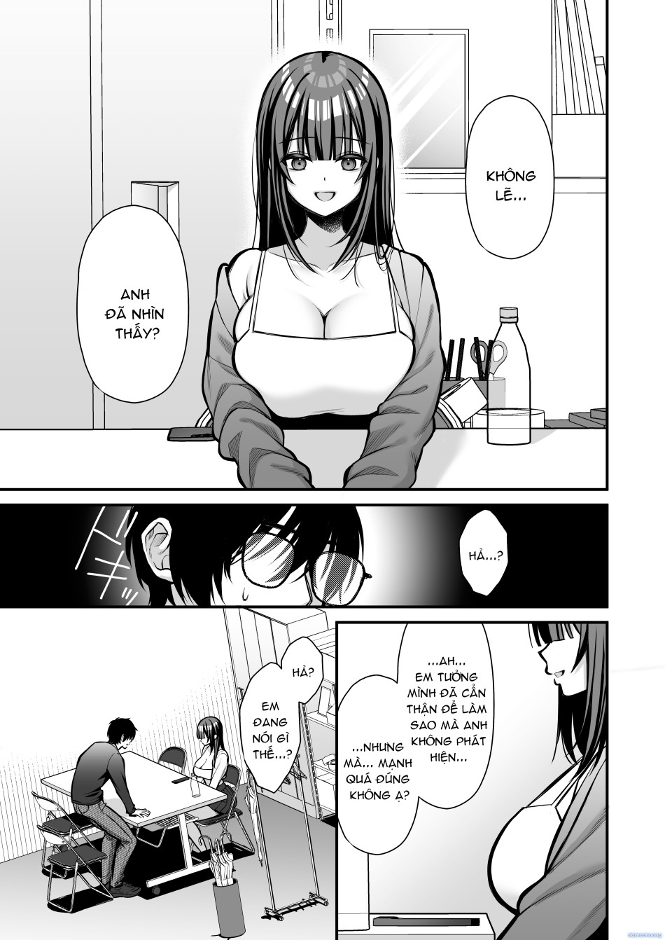 Yuuwaku 1 Gyaku NTR Sasoi uke do M Joshidaisei Onaho Kaihatsu 
