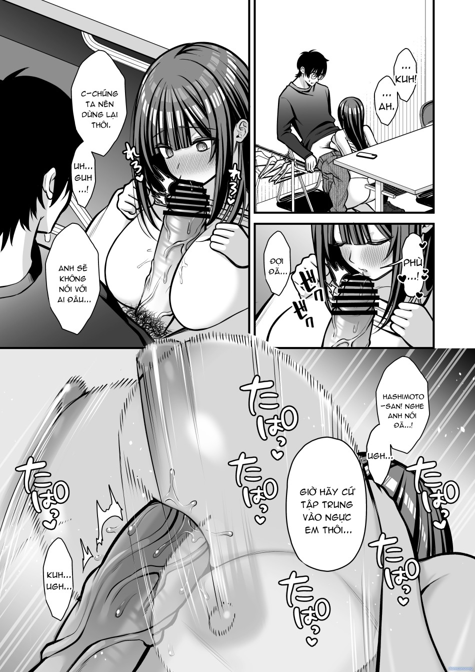 Yuuwaku 1 Gyaku NTR Sasoi uke do M Joshidaisei Onaho Kaihatsu 