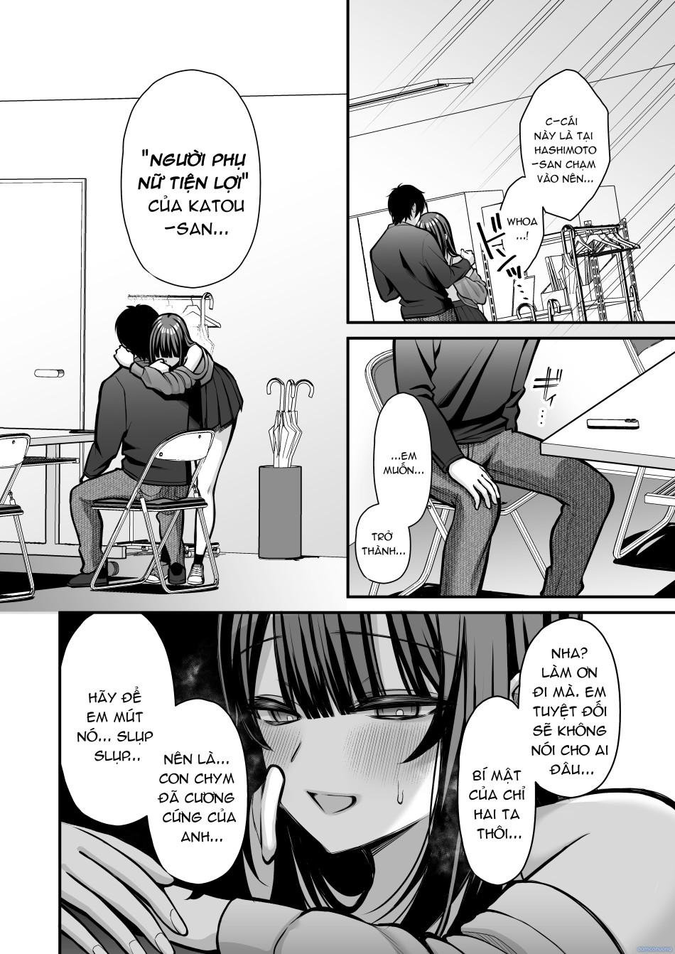 Yuuwaku 1 Gyaku NTR Sasoi uke do M Joshidaisei Onaho Kaihatsu 