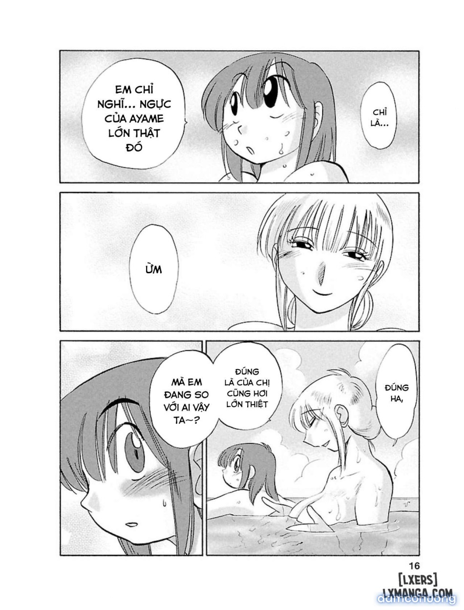 Hiraguoo 