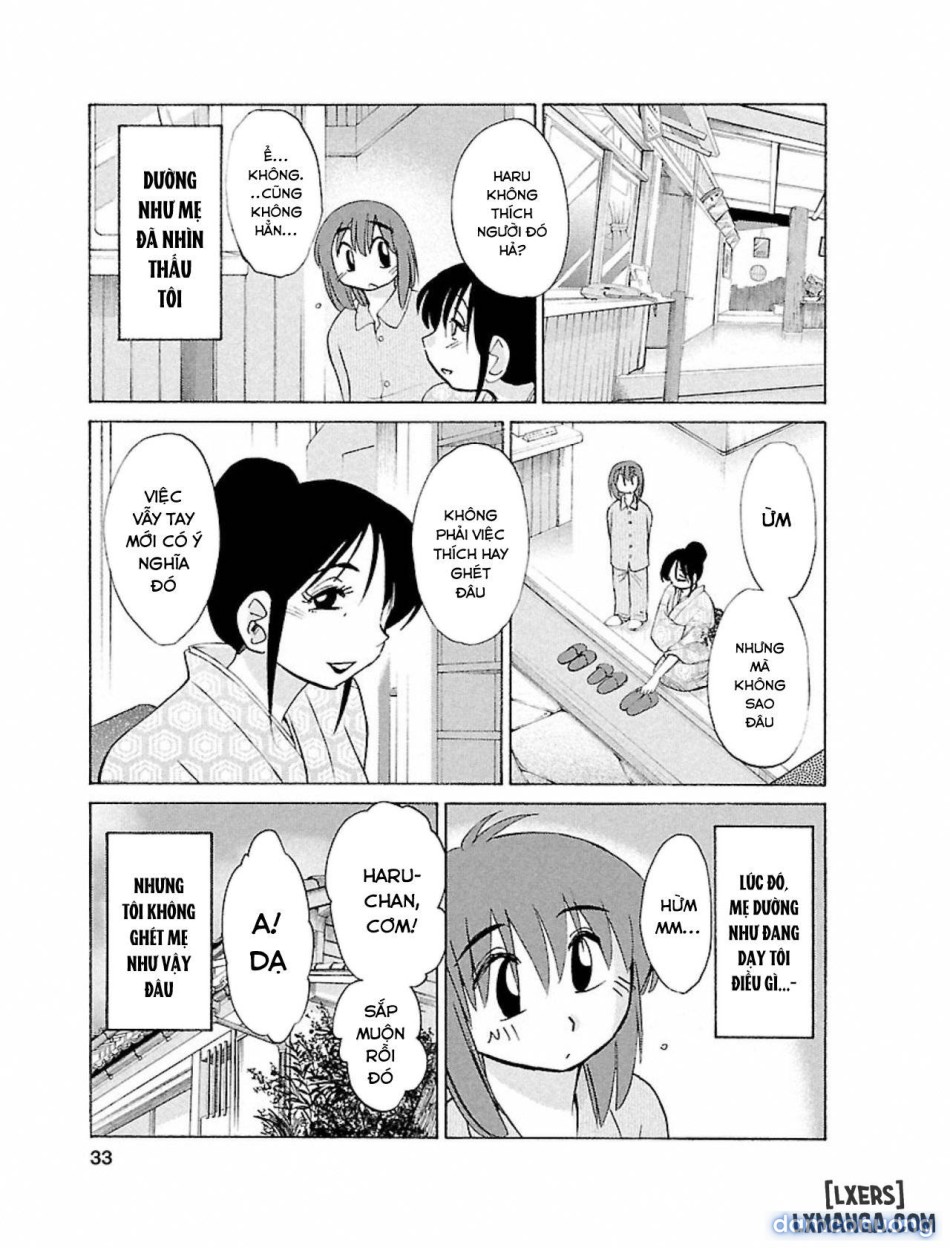 Hiraguoo 