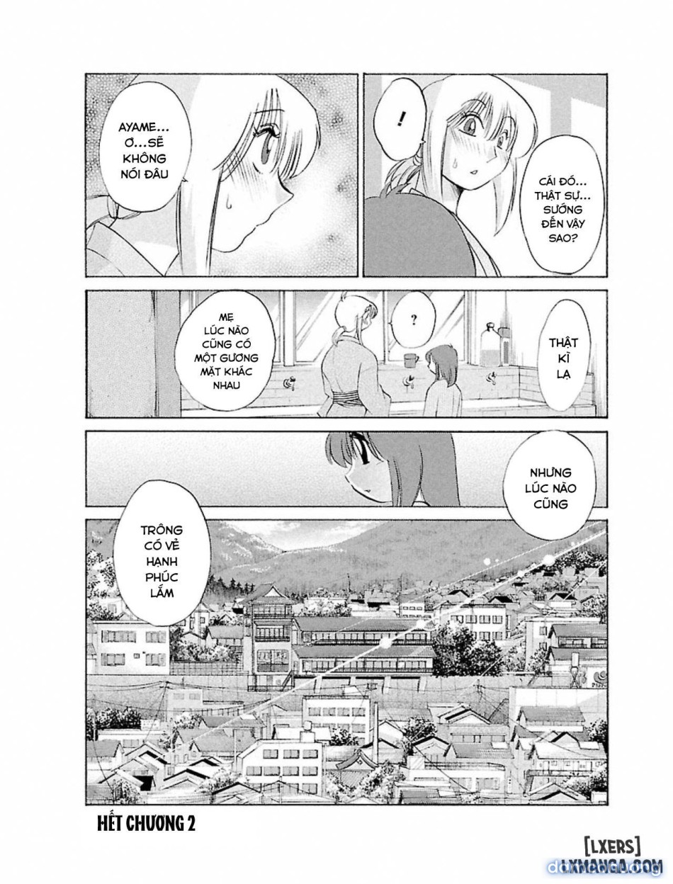 Hiraguoo 