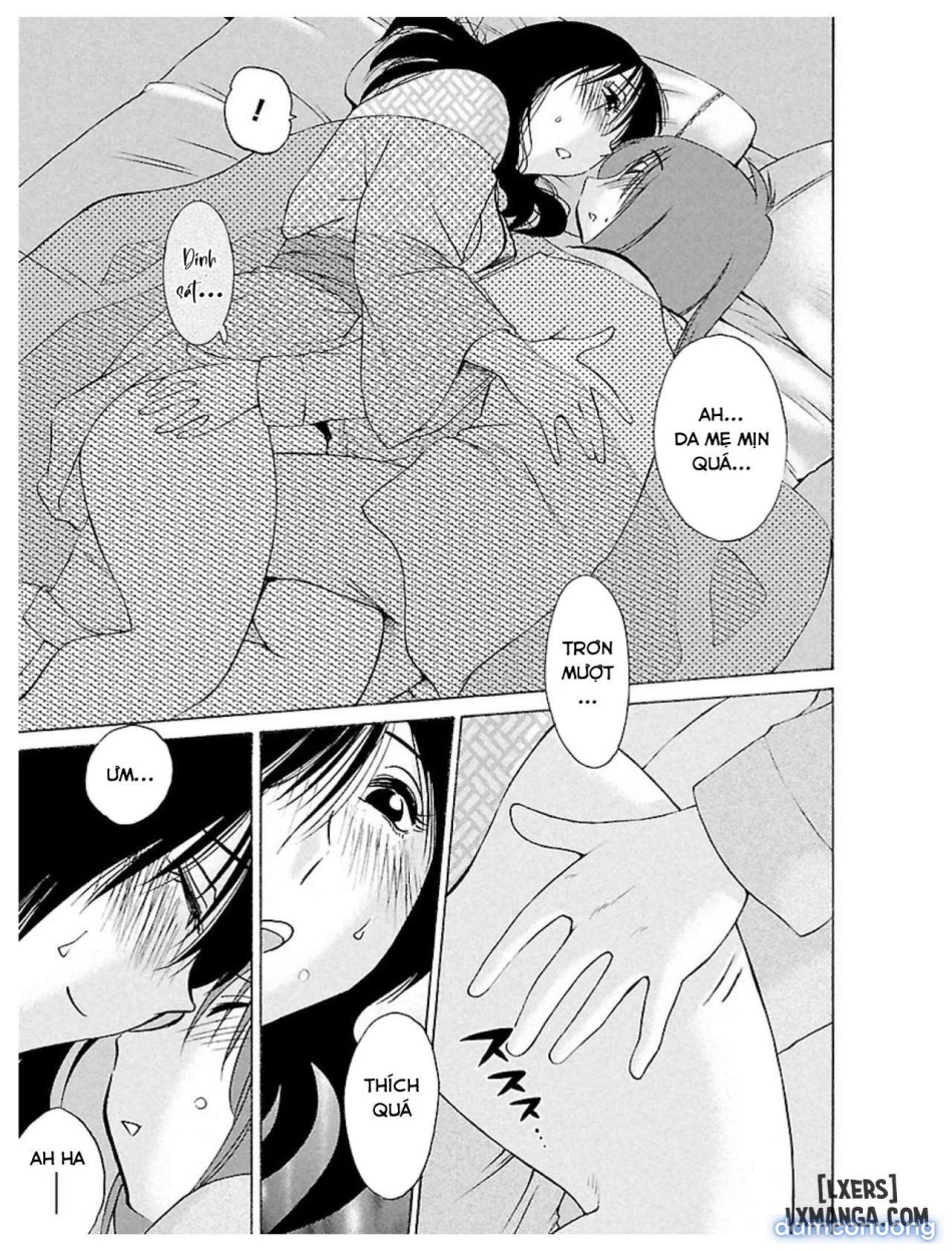 Hiraguoo 