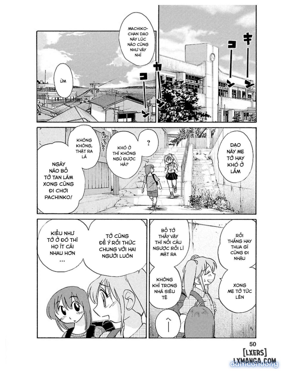 Hiraguoo 