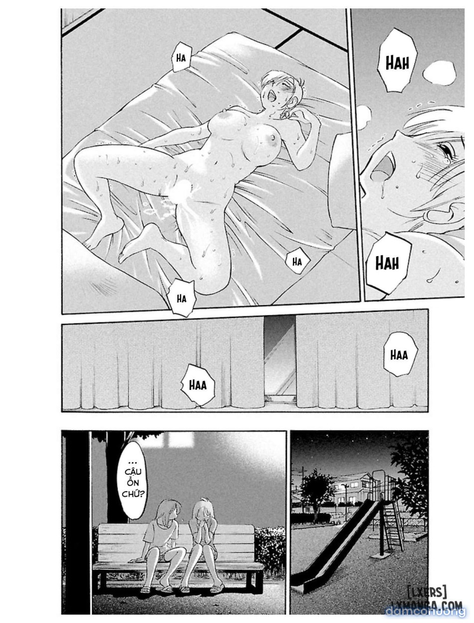 Hiraguoo 