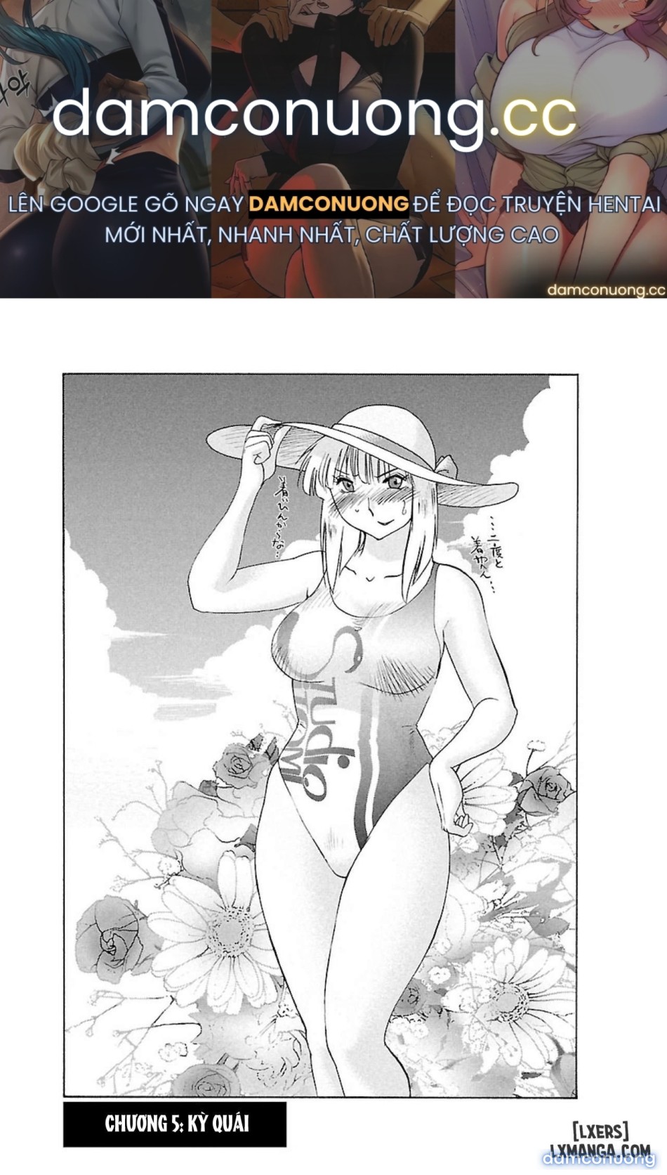 Hiraguo 