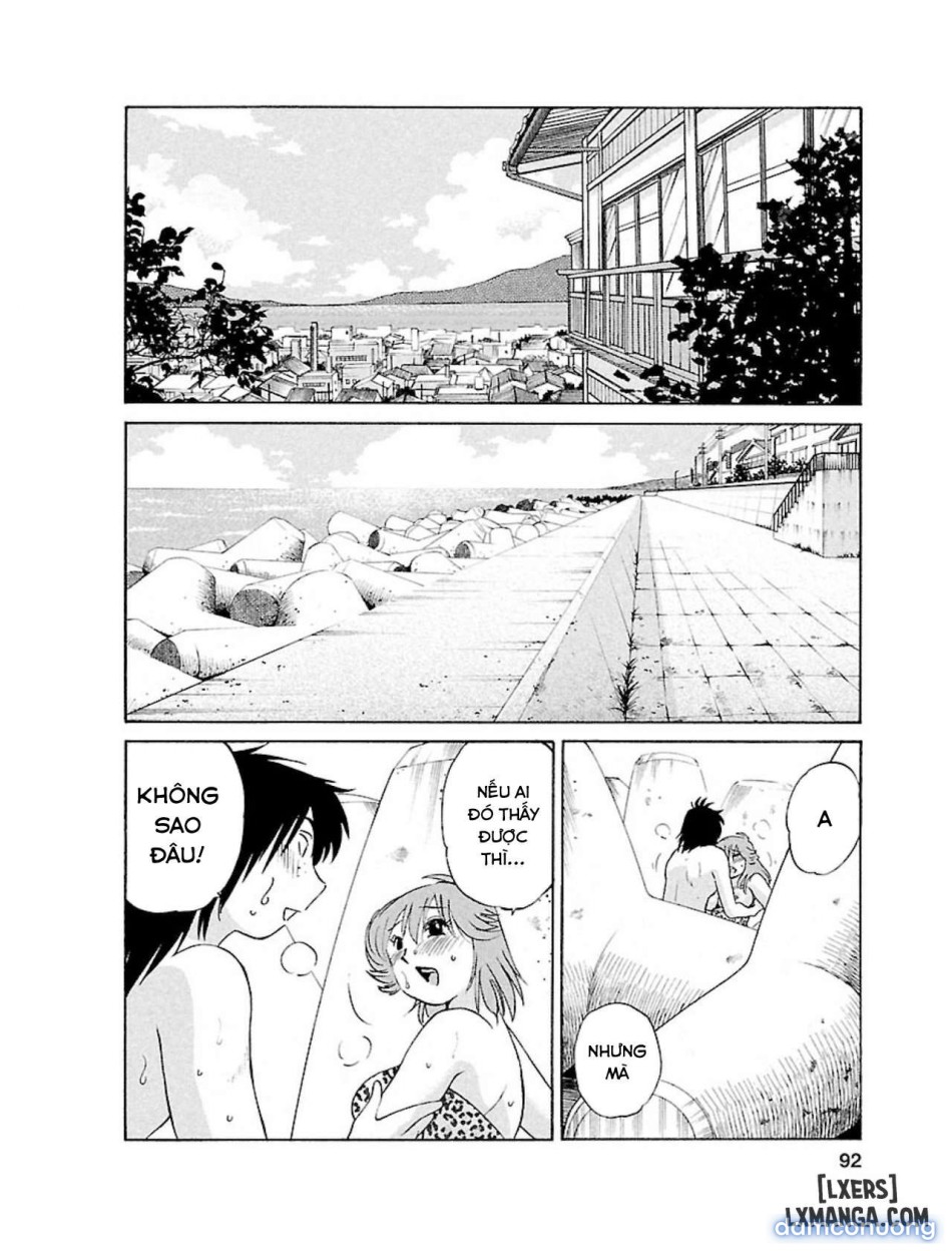 Hiraguo 