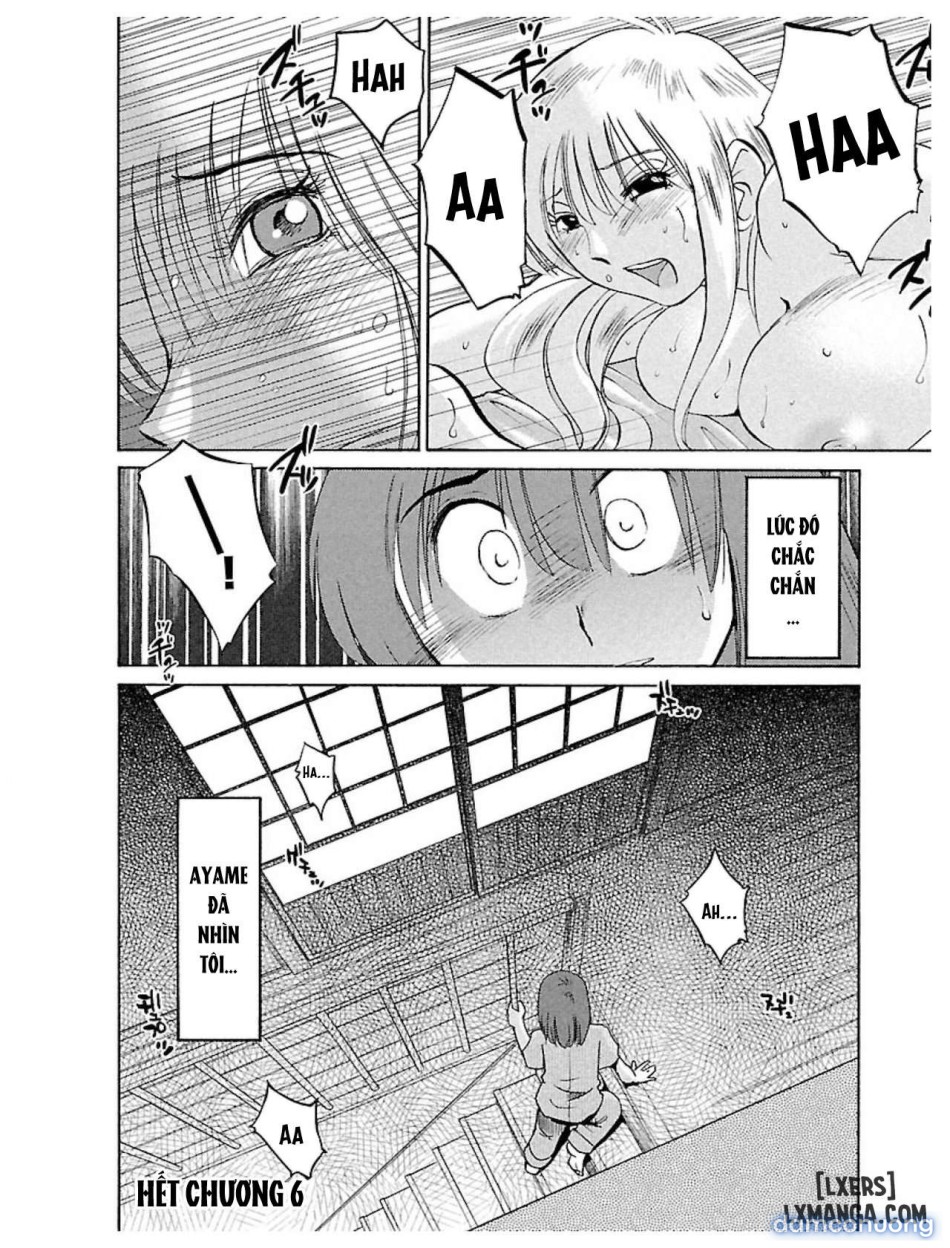Hiraguoo 