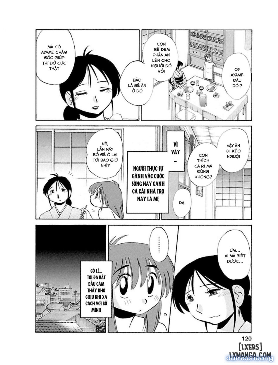 Hiraguoo 