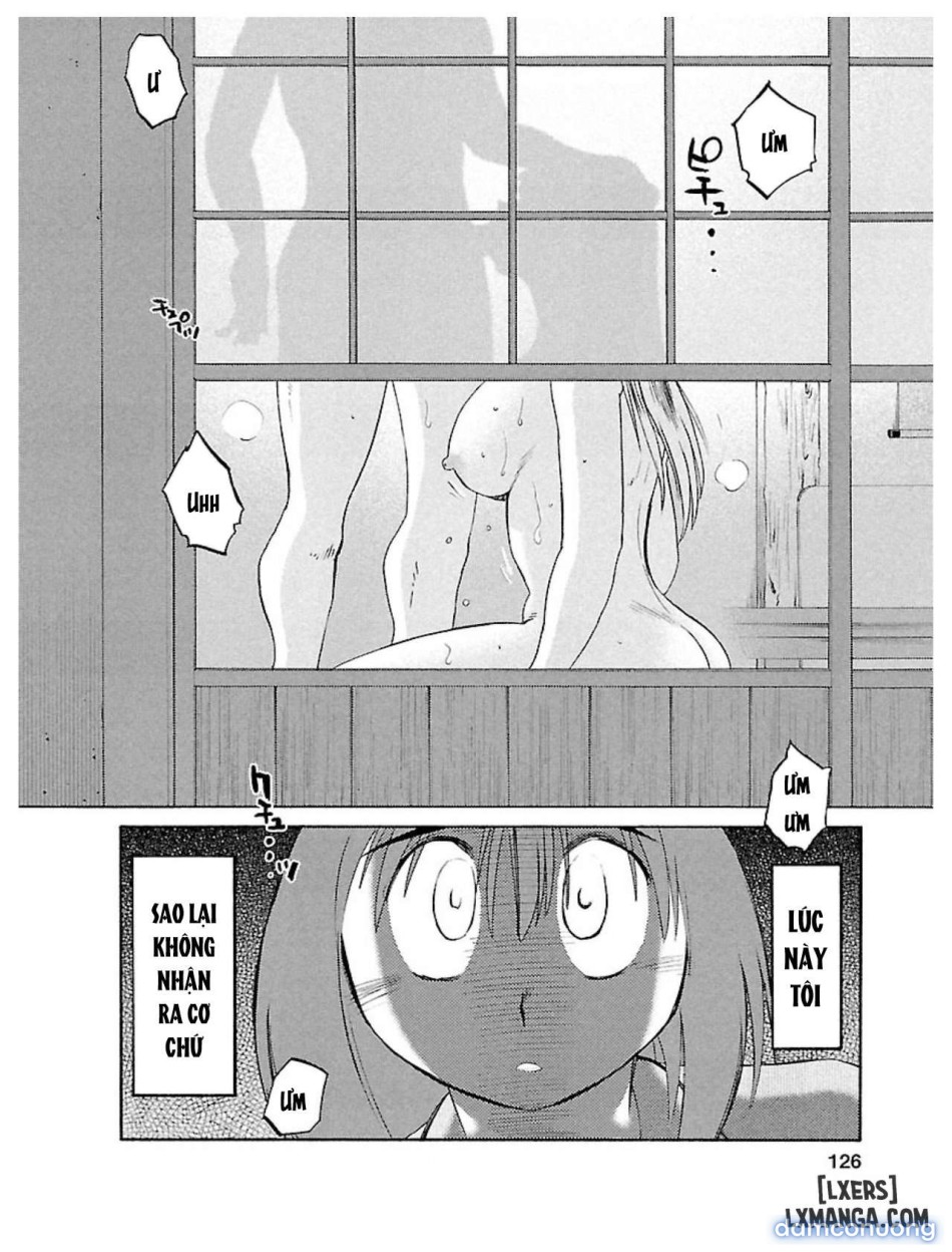 Hiraguoo 